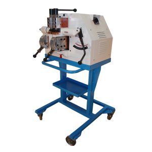 butt welders model BM-16