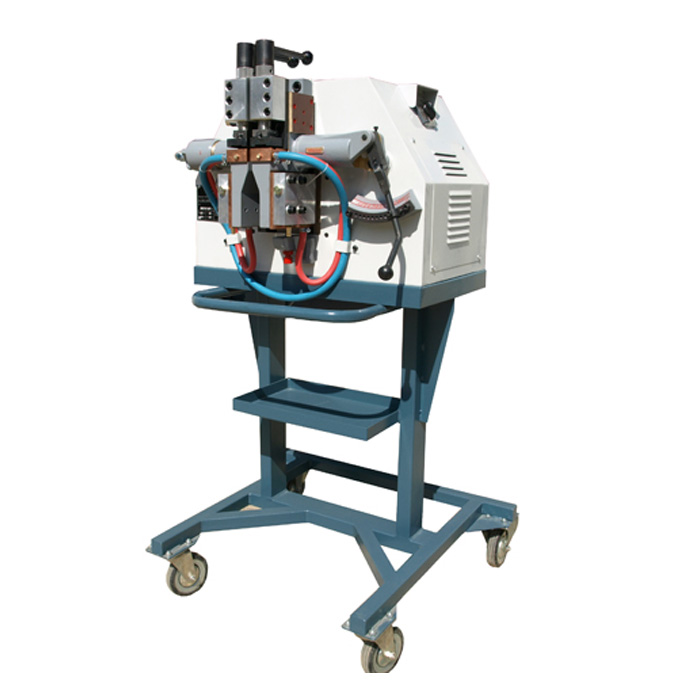 butt welders model BM-18