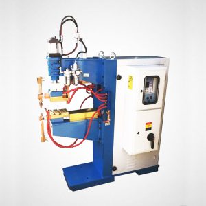 نقطه جوش ایستگاهی مدل S-1605-L-600