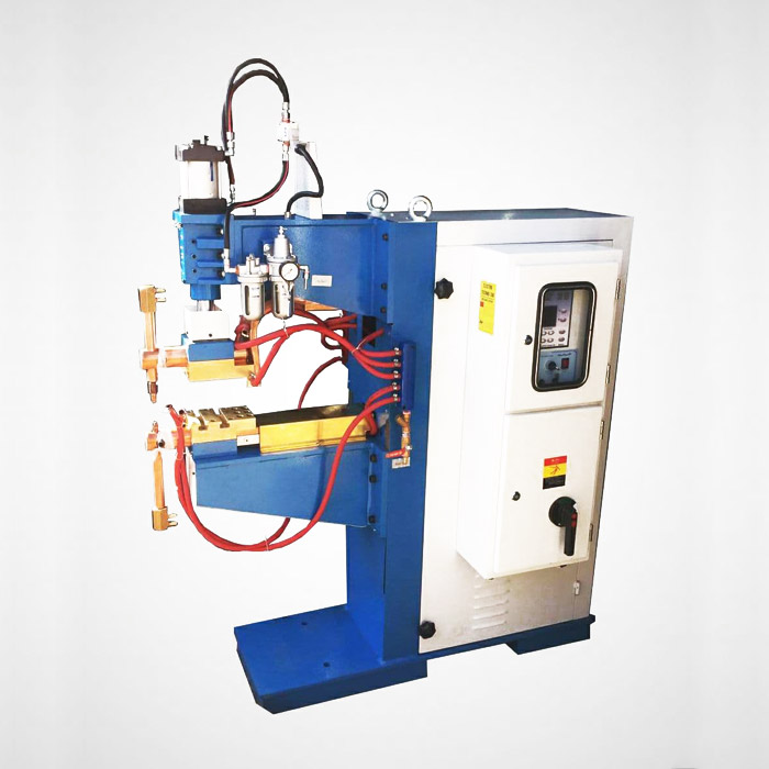 نقطه جوش ایستگاهی مدل S-1605-L-600