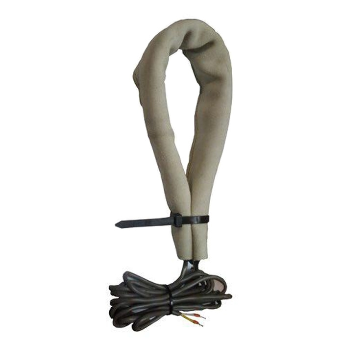 Troid Valve