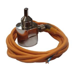 Flow Switch