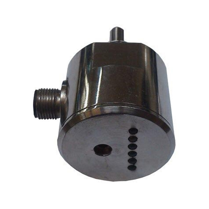 فلو سوئیچ Flow Switch