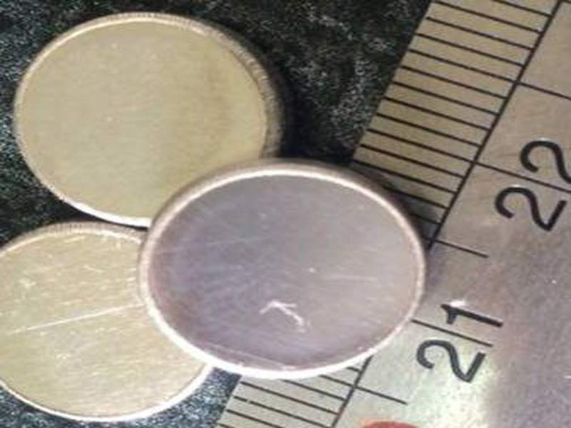 ماشین مخصوص جوشکاری چیست؟