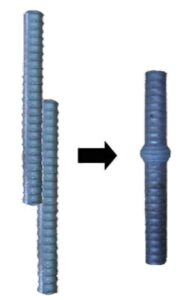 products-cat-butt-welders