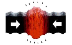 products-cat-butt-welders