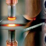what-is-resistance-welding