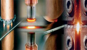 what-is-resistance-welding