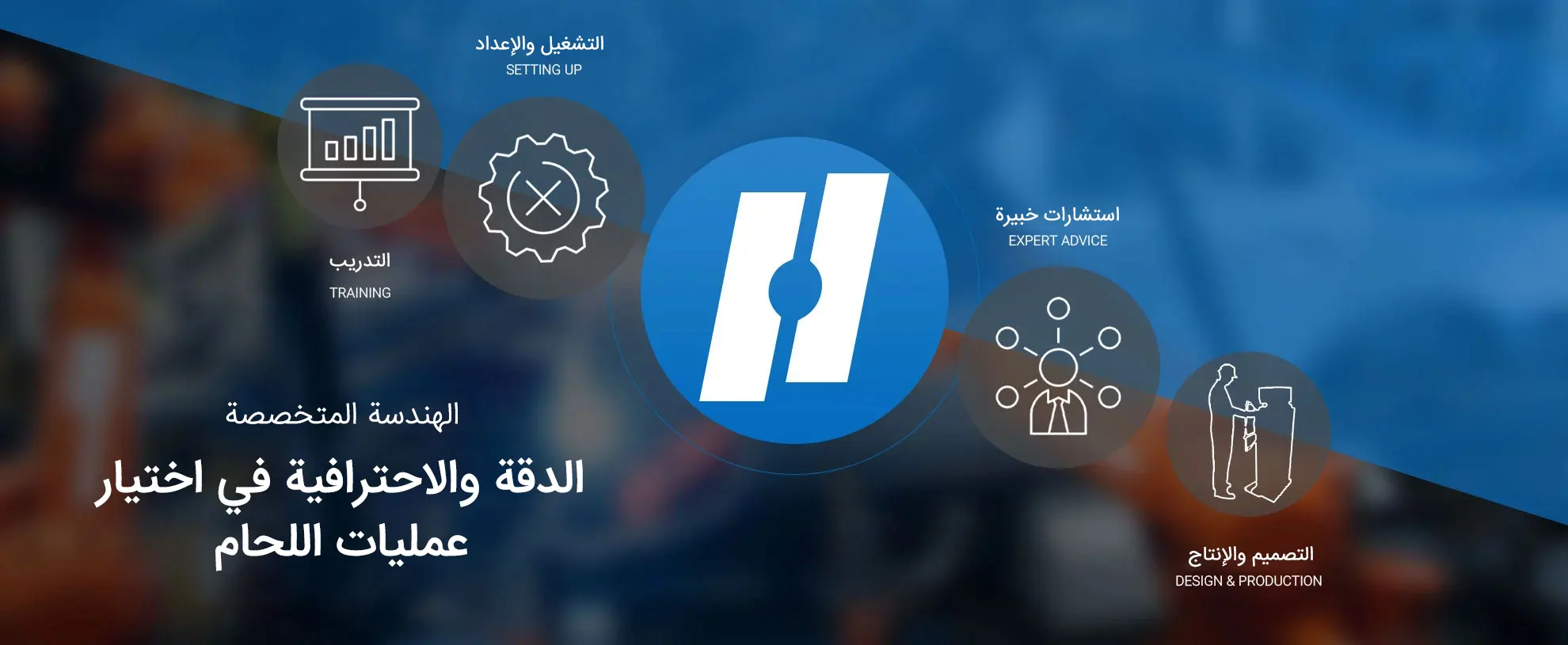 إلكتروتكنوتك