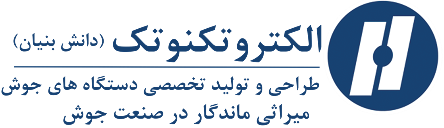 الکتروتکنوتک